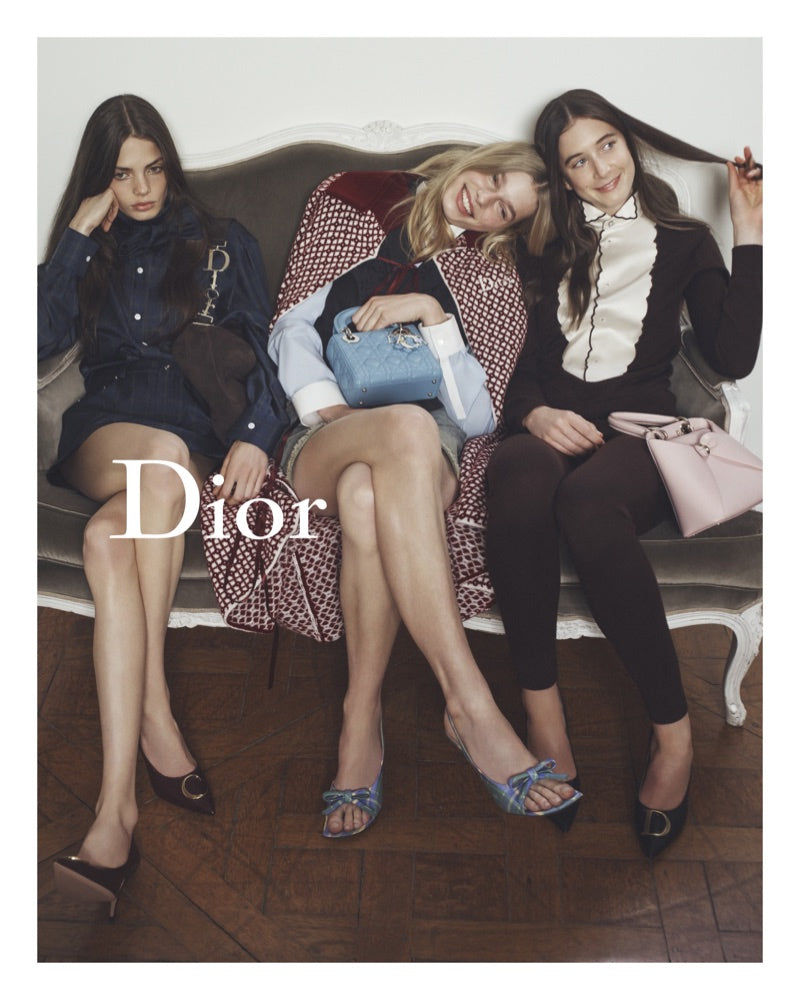DIOR