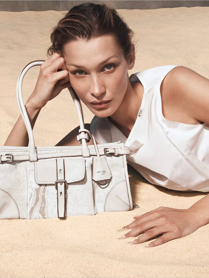 PRADA