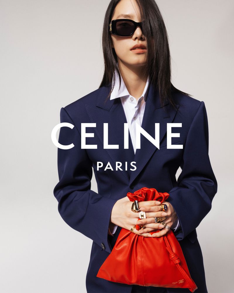 CELINE