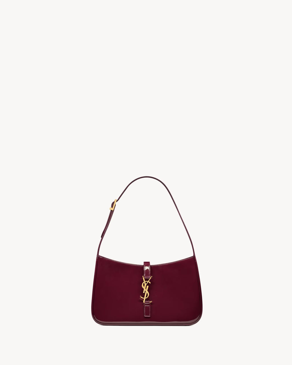 YSL Le 5 à 7 Bag