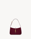 YSL Le 5 à 7 Bag