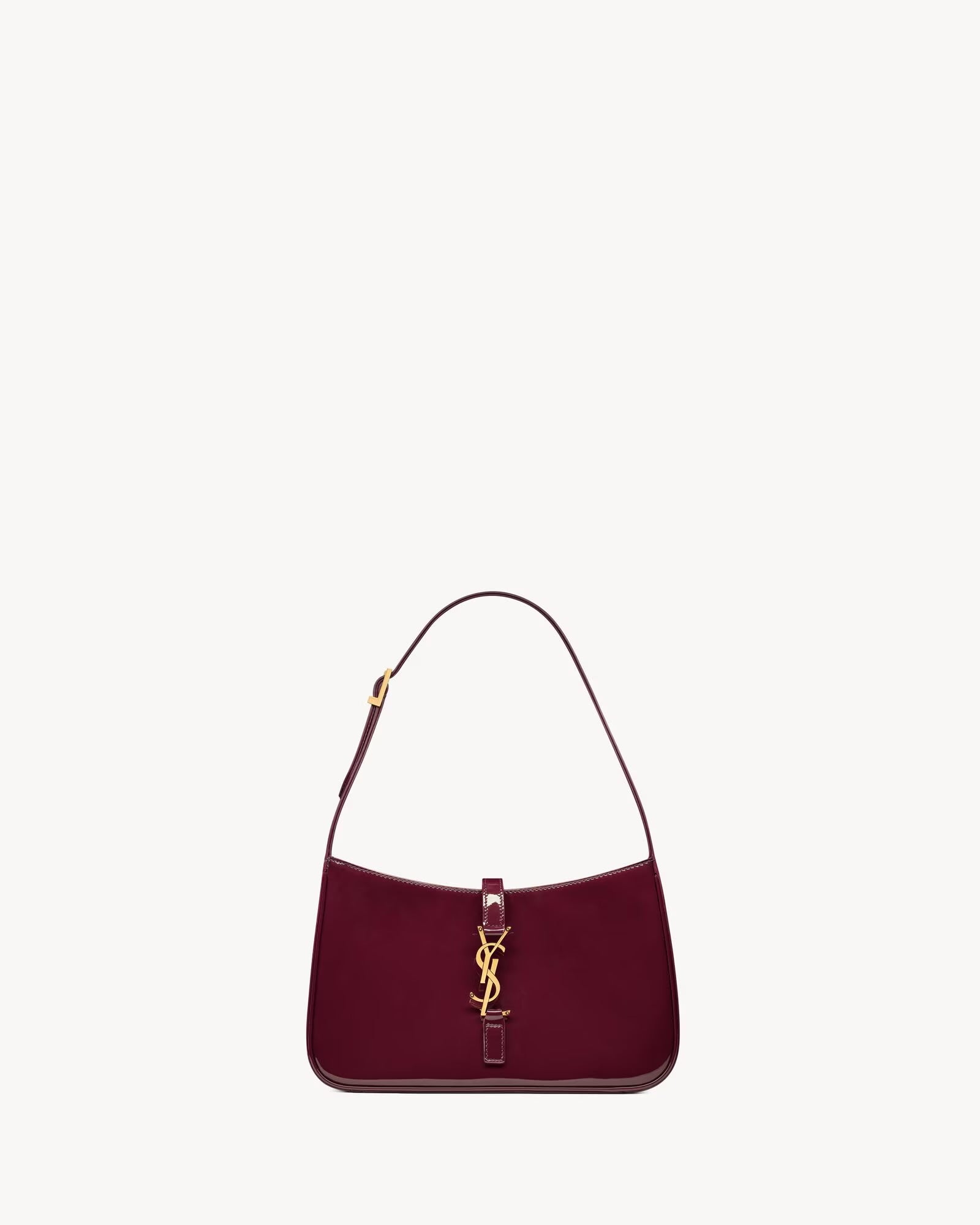 YSL Le 5 à 7 Bag