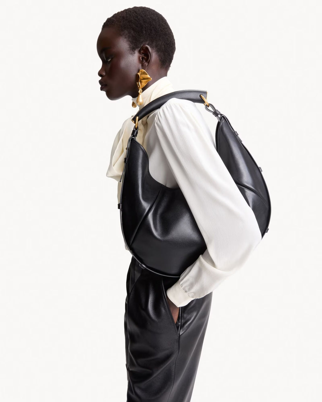 YSL Mombasa Medium