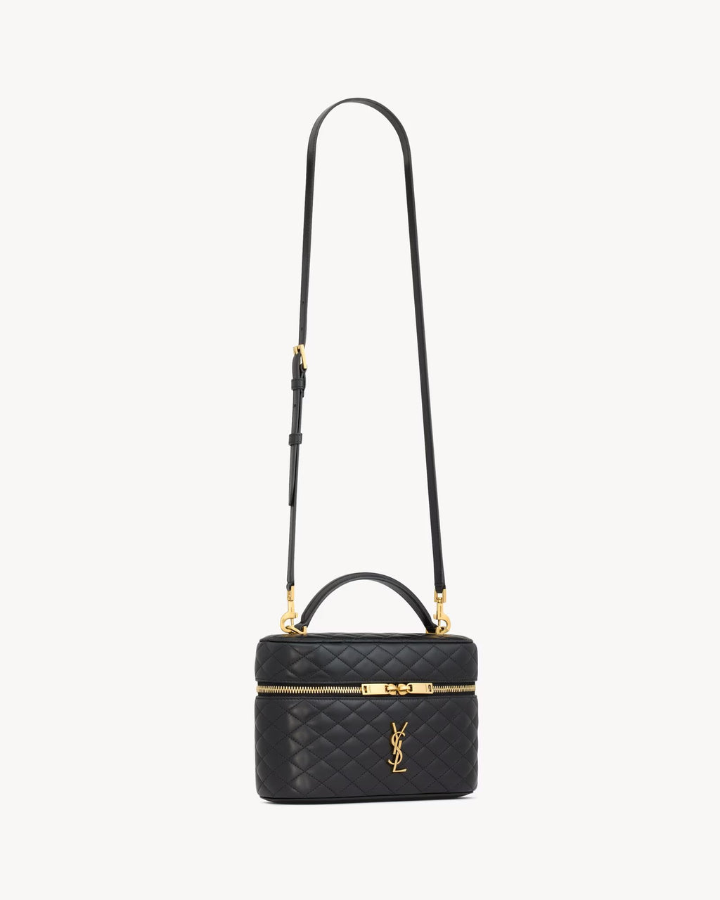 YSL Gaby Vanity Large