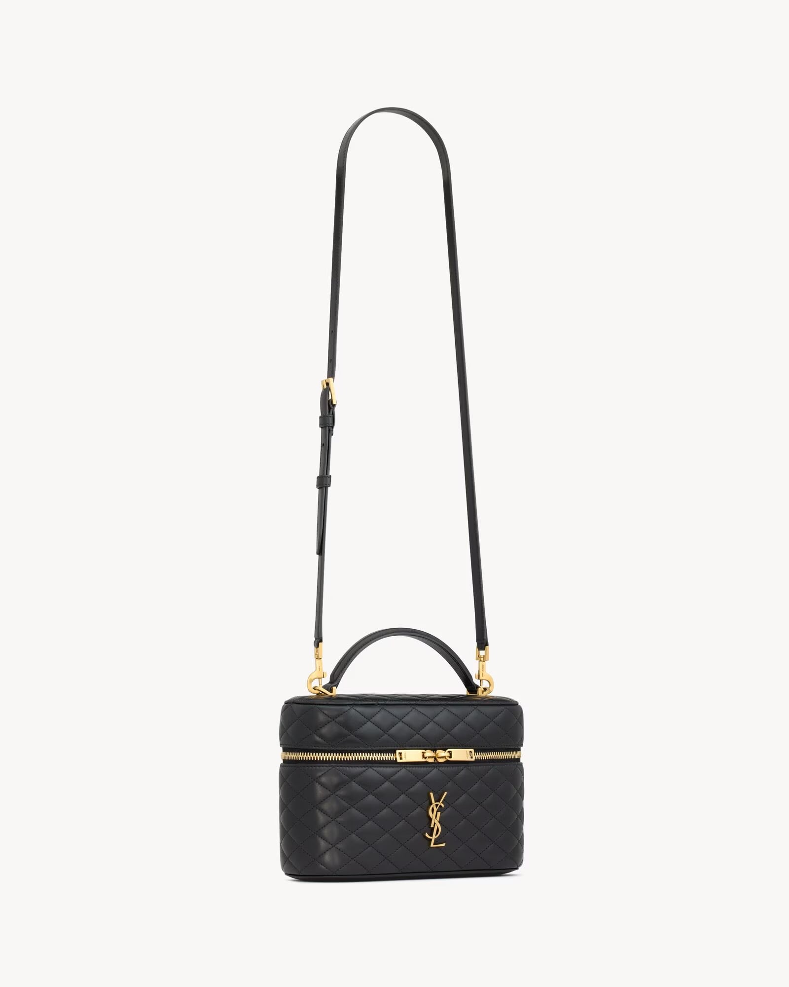 YSL Gaby Vanity Large