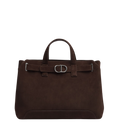 Medium Dior Normandie Tote Bag
