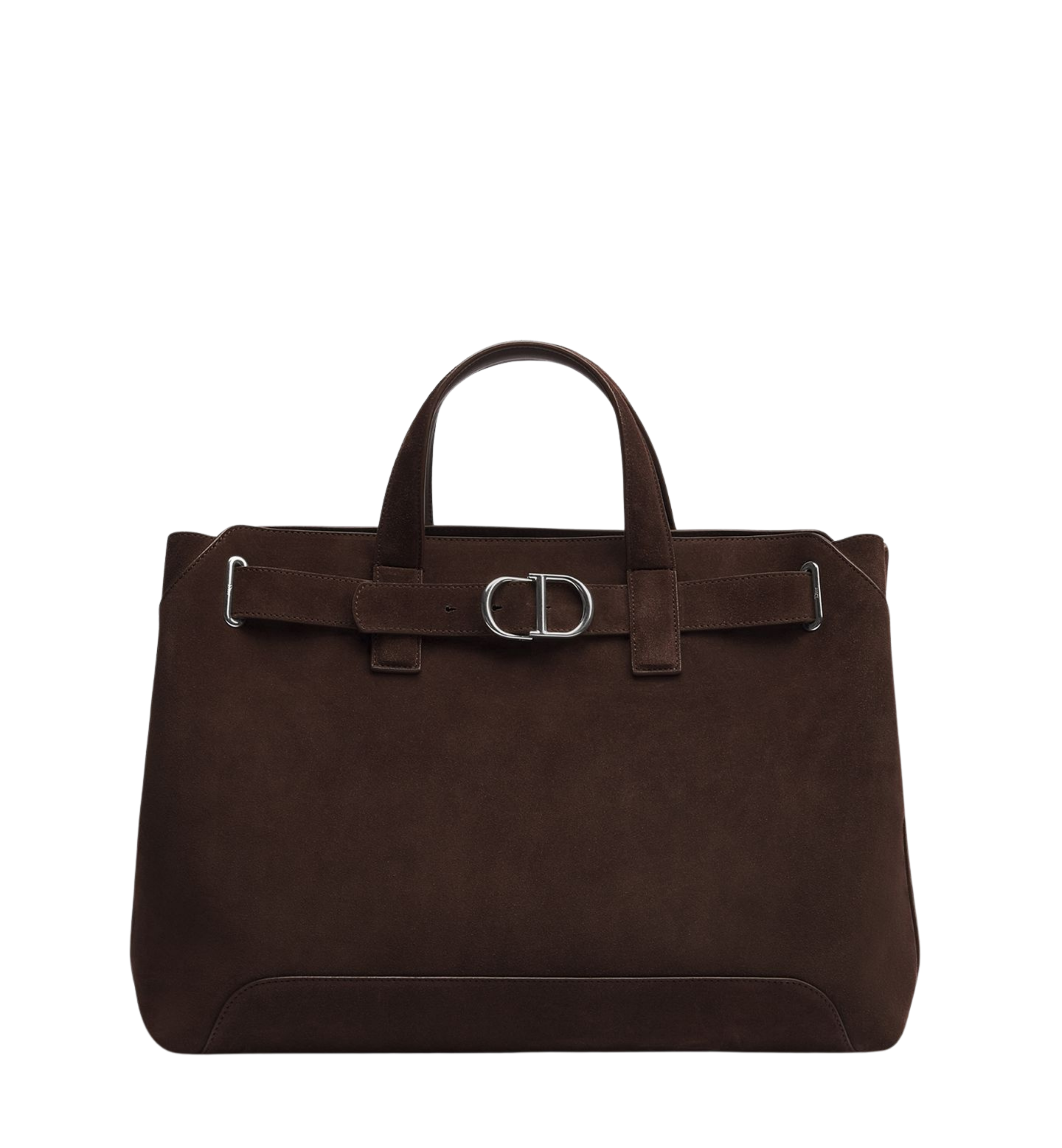 Medium Dior Normandie Tote Bag
