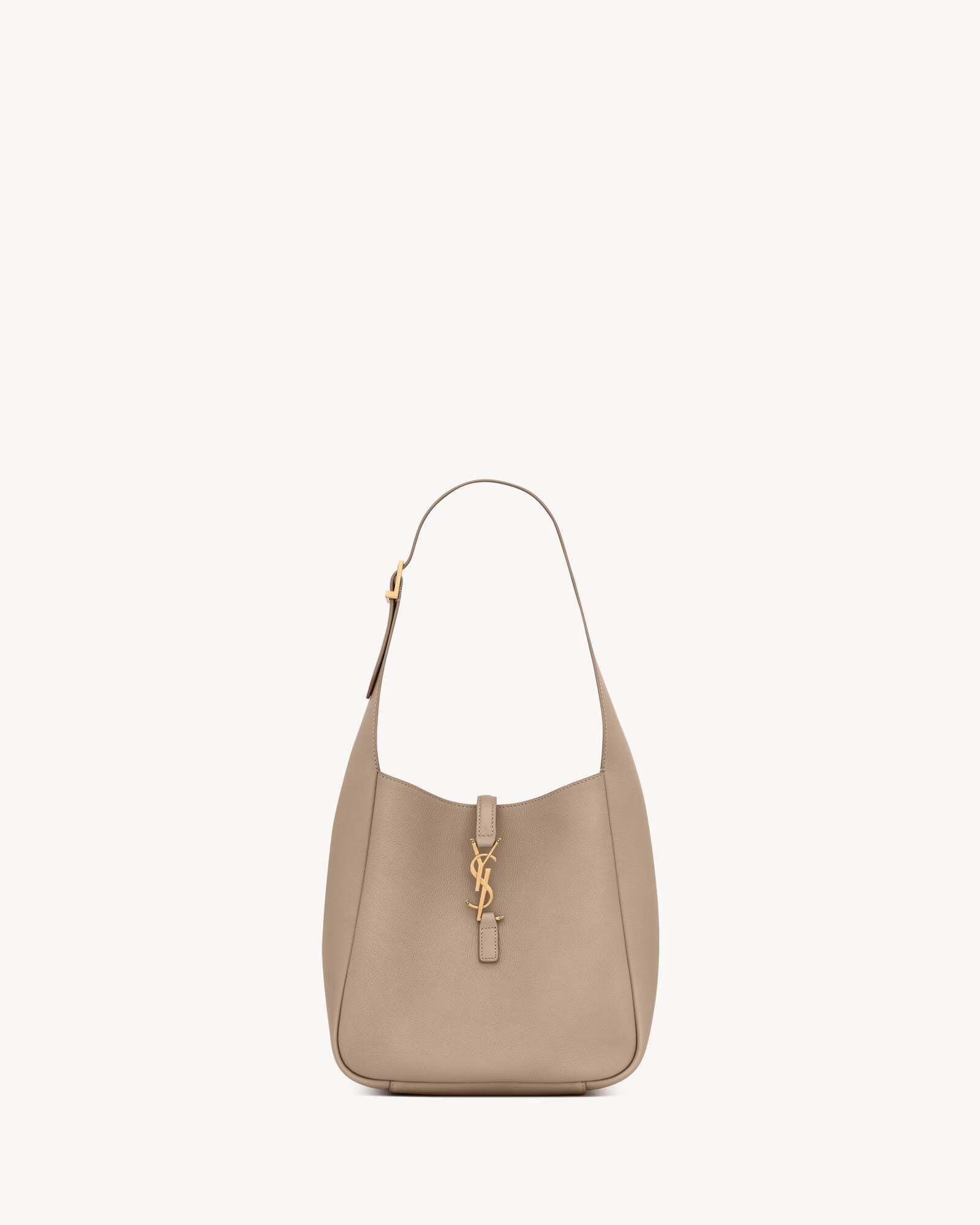 YSL  Le 5 S à 7 Suple Small