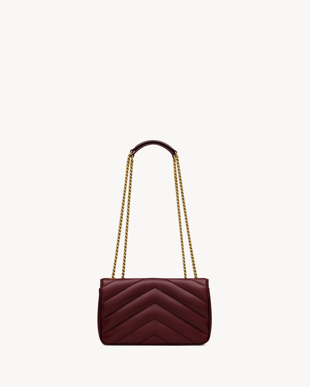 YSL Loulou Small