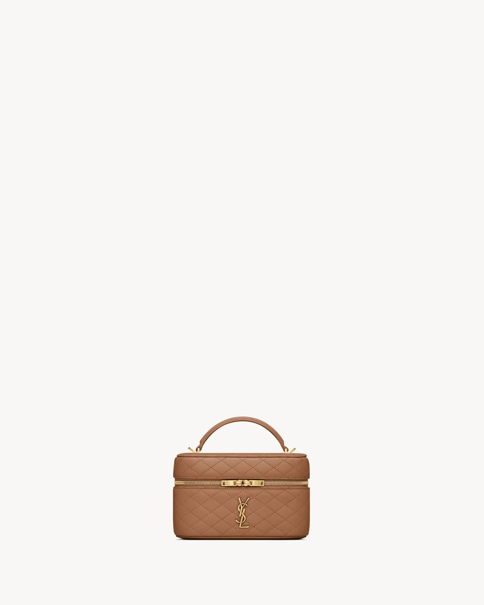 YSL Gaby Vanity Small