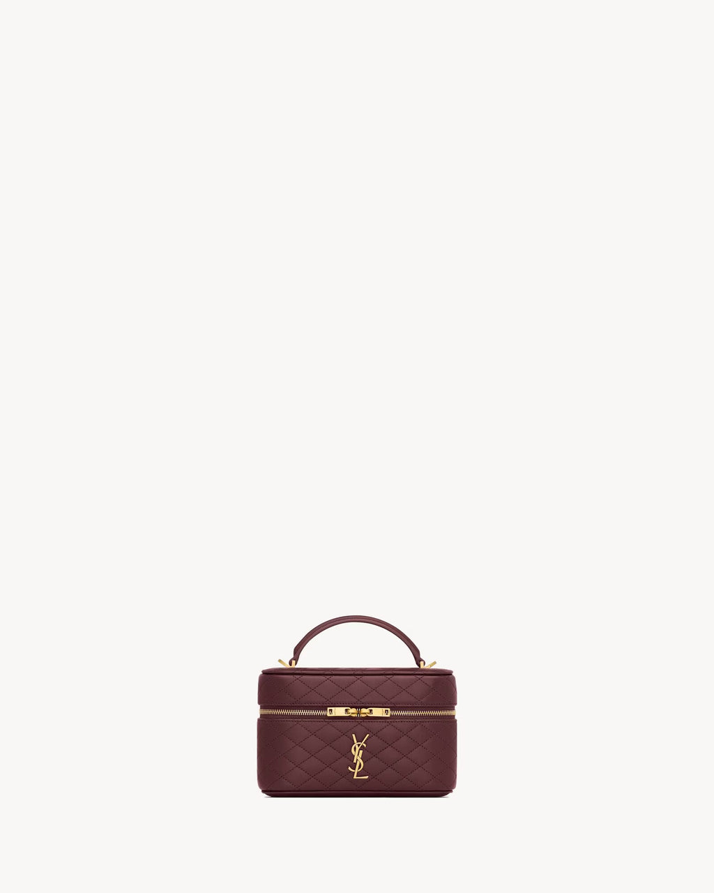 YSL Gaby Vanity Small
