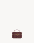 YSL Gaby Vanity Small