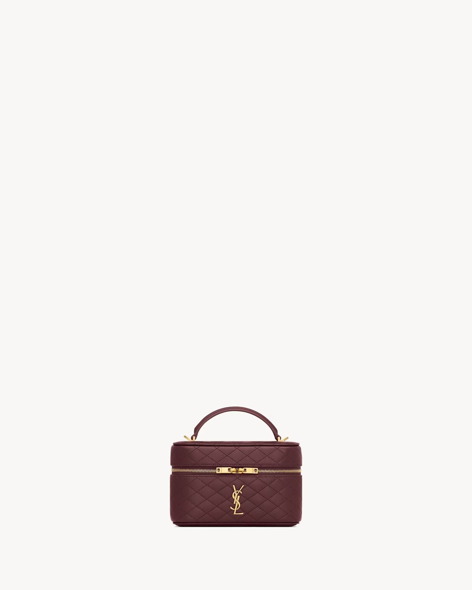 YSL Gaby Vanity Small
