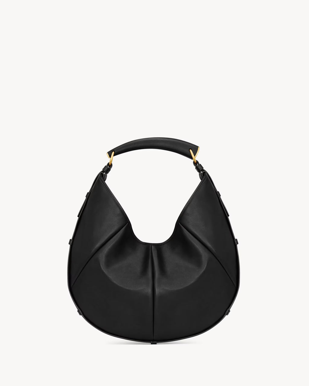YSL Mombasa Medium
