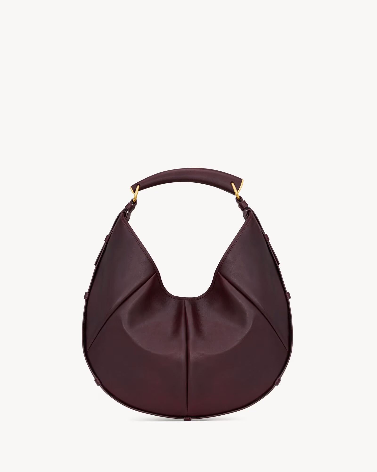 YSL Mombasa Medium