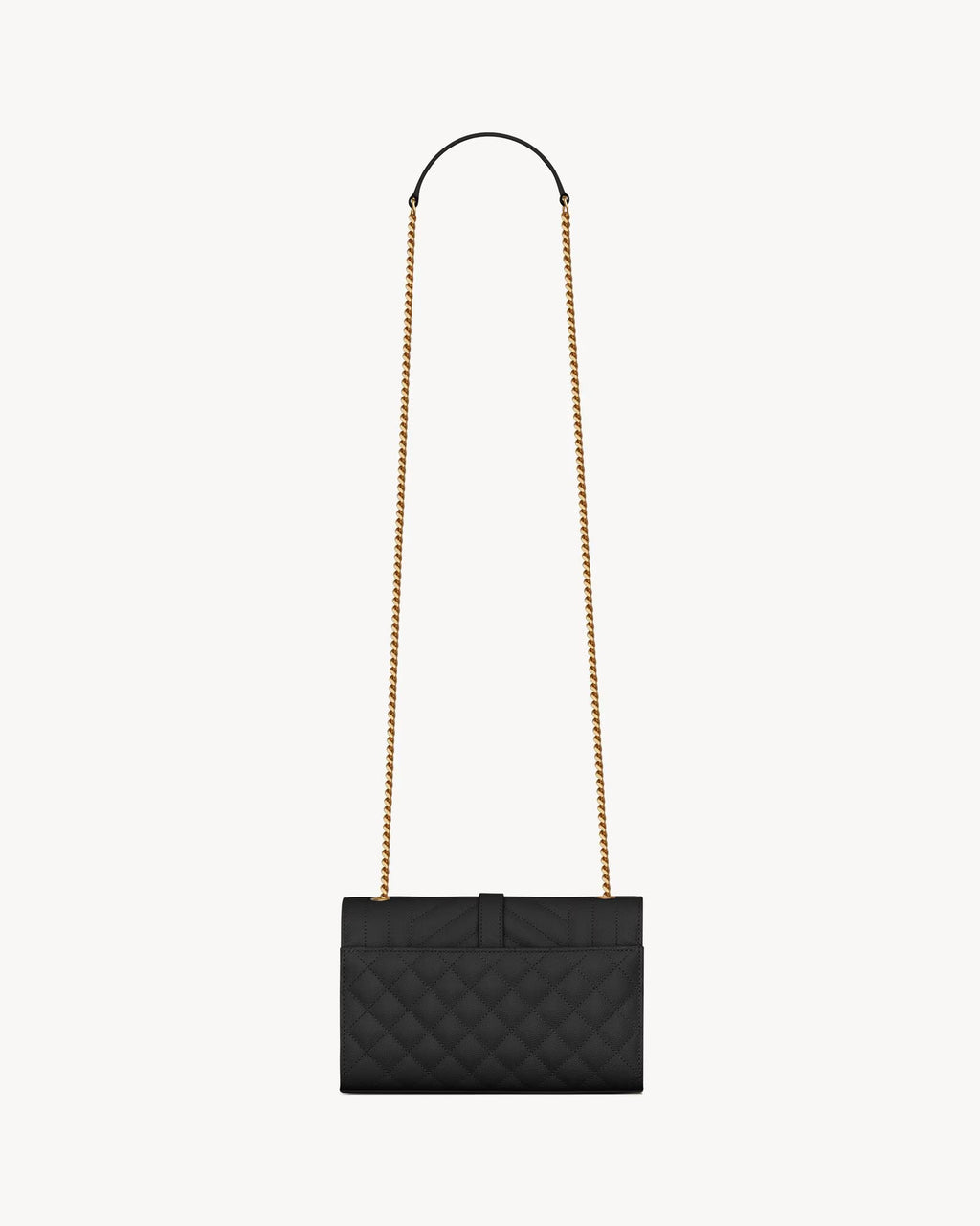 YSL Envelope Small