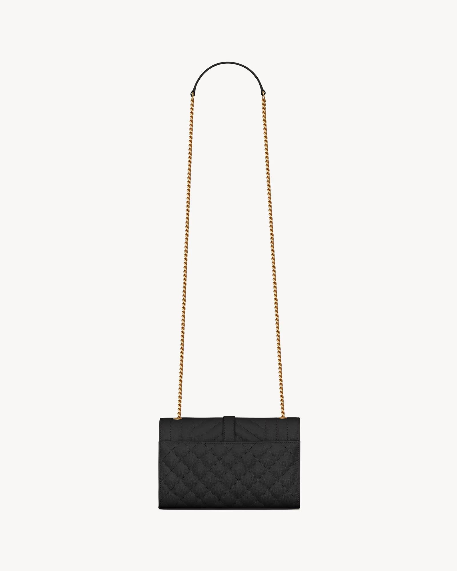 YSL Envelope Small