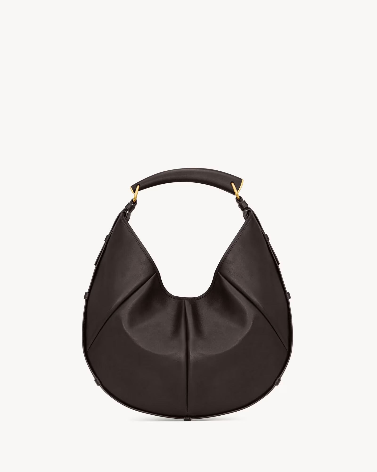 YSL Mombasa Medium