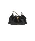 Chanel 25 Mini Bag

Piel de becerro