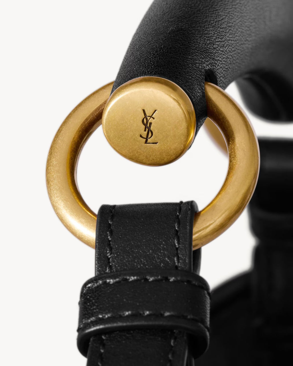 YSL Mombasa Medium