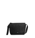 Small Dior Jett Messenger
Bag Color: Black Gravity