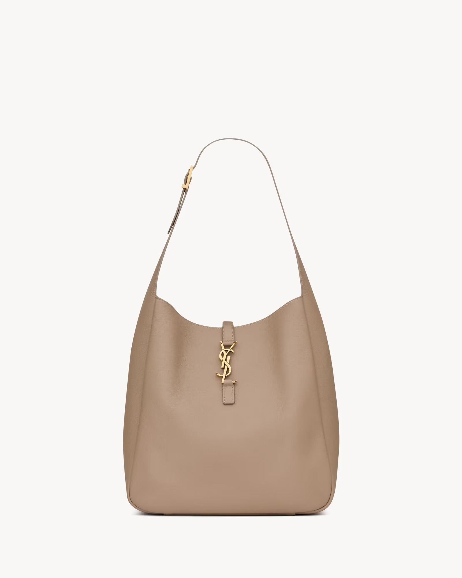 YSL  Le 5 à 7 Suple Large