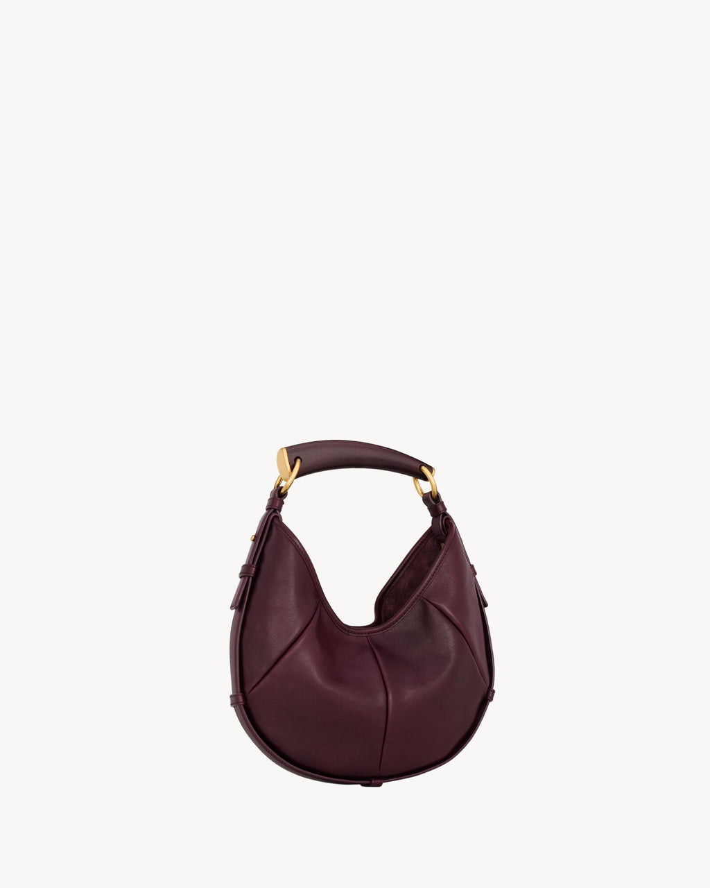 YSL Mombasa Small