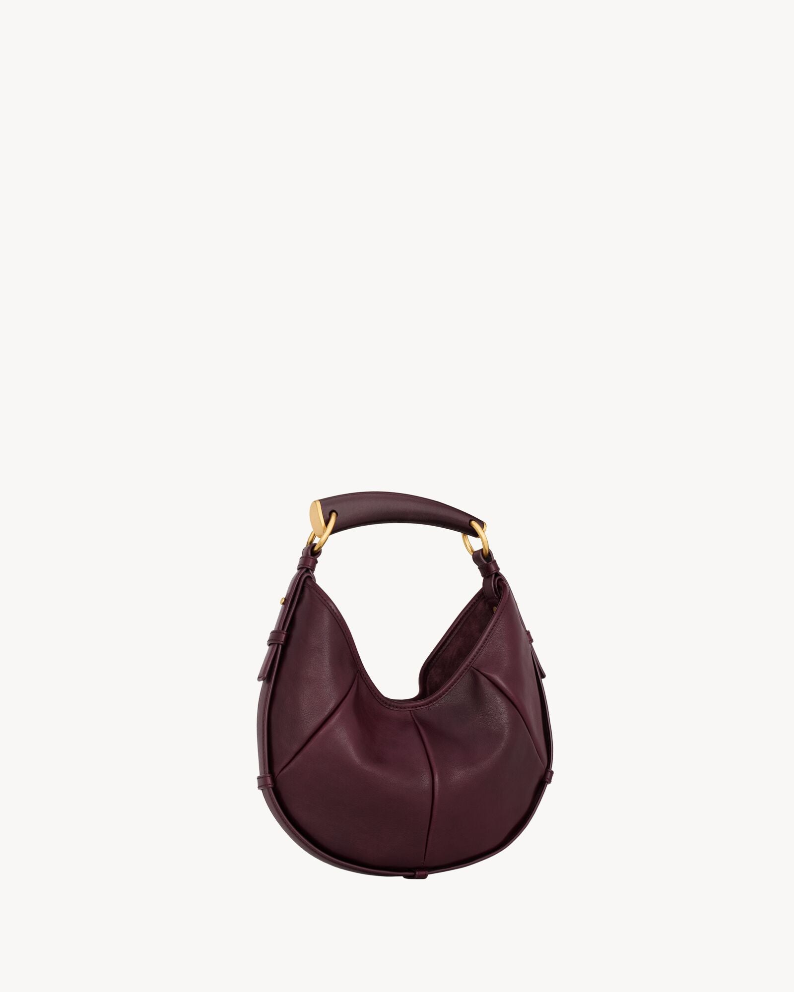 YSL Mombasa Small