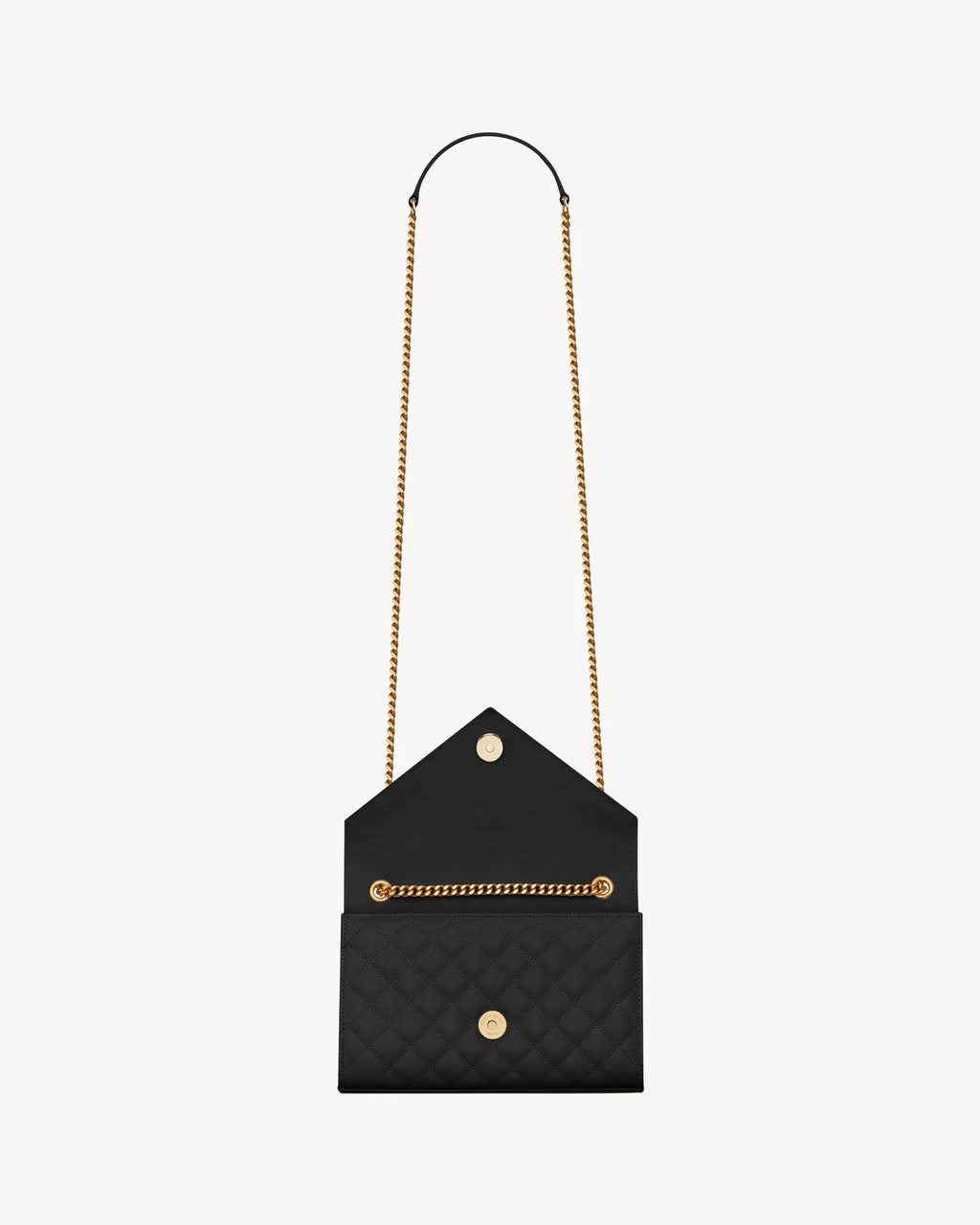 YSL Envelope Small