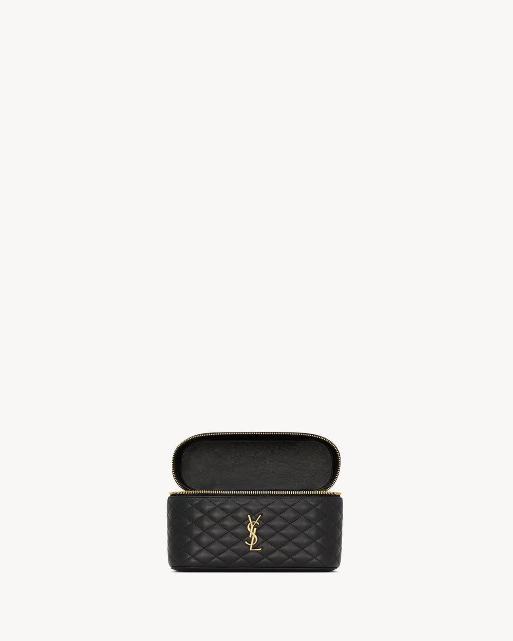YSL Gaby Vanity Large