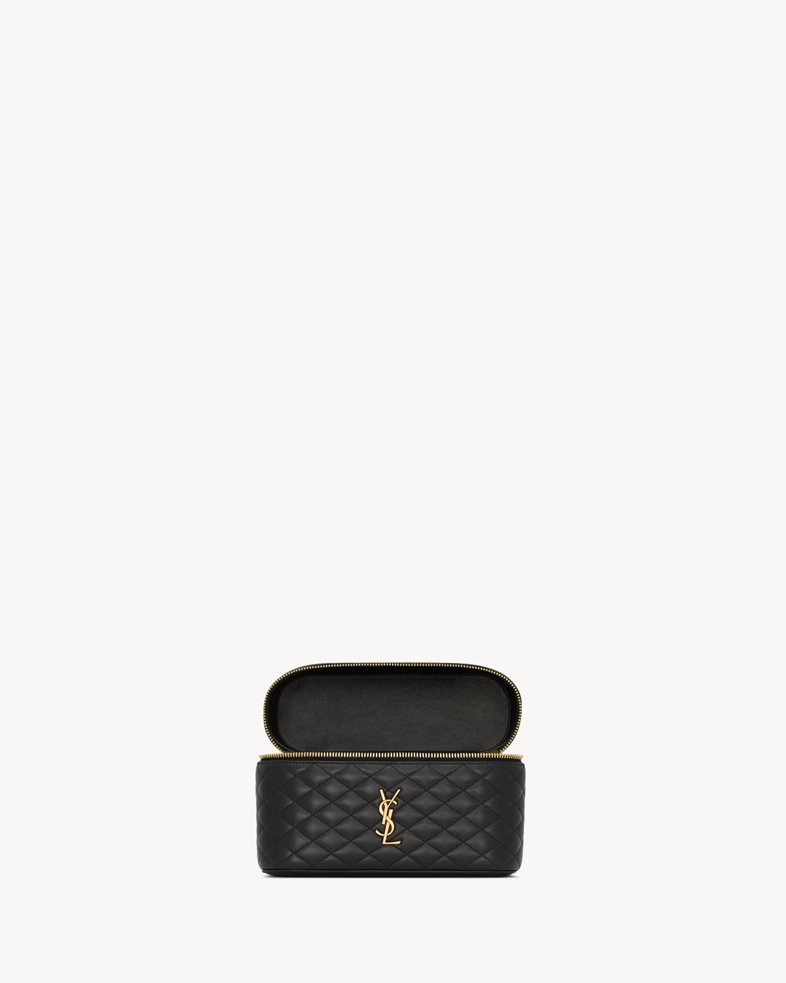 YSL Gaby Vanity Large