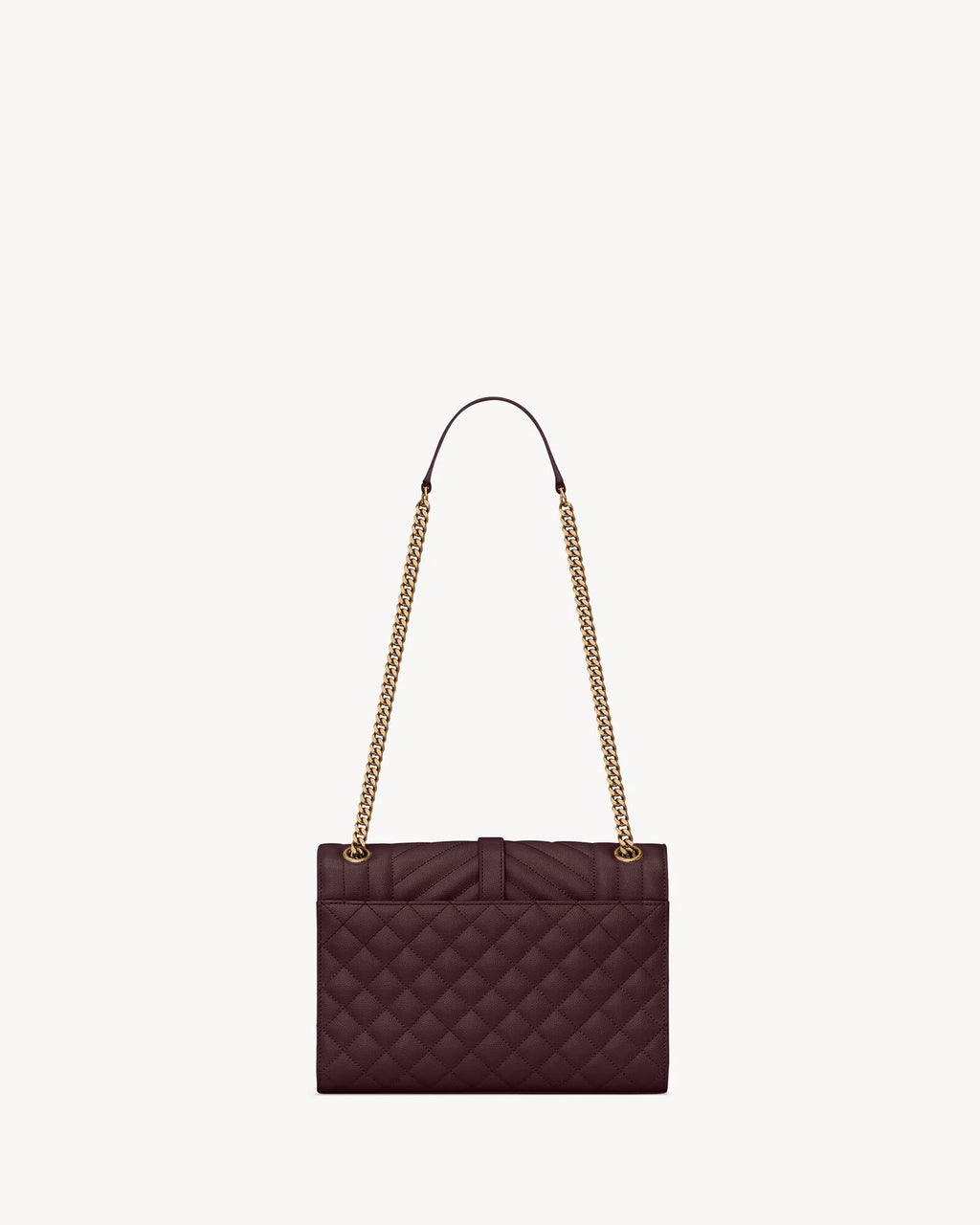 YSL Envelope Medium