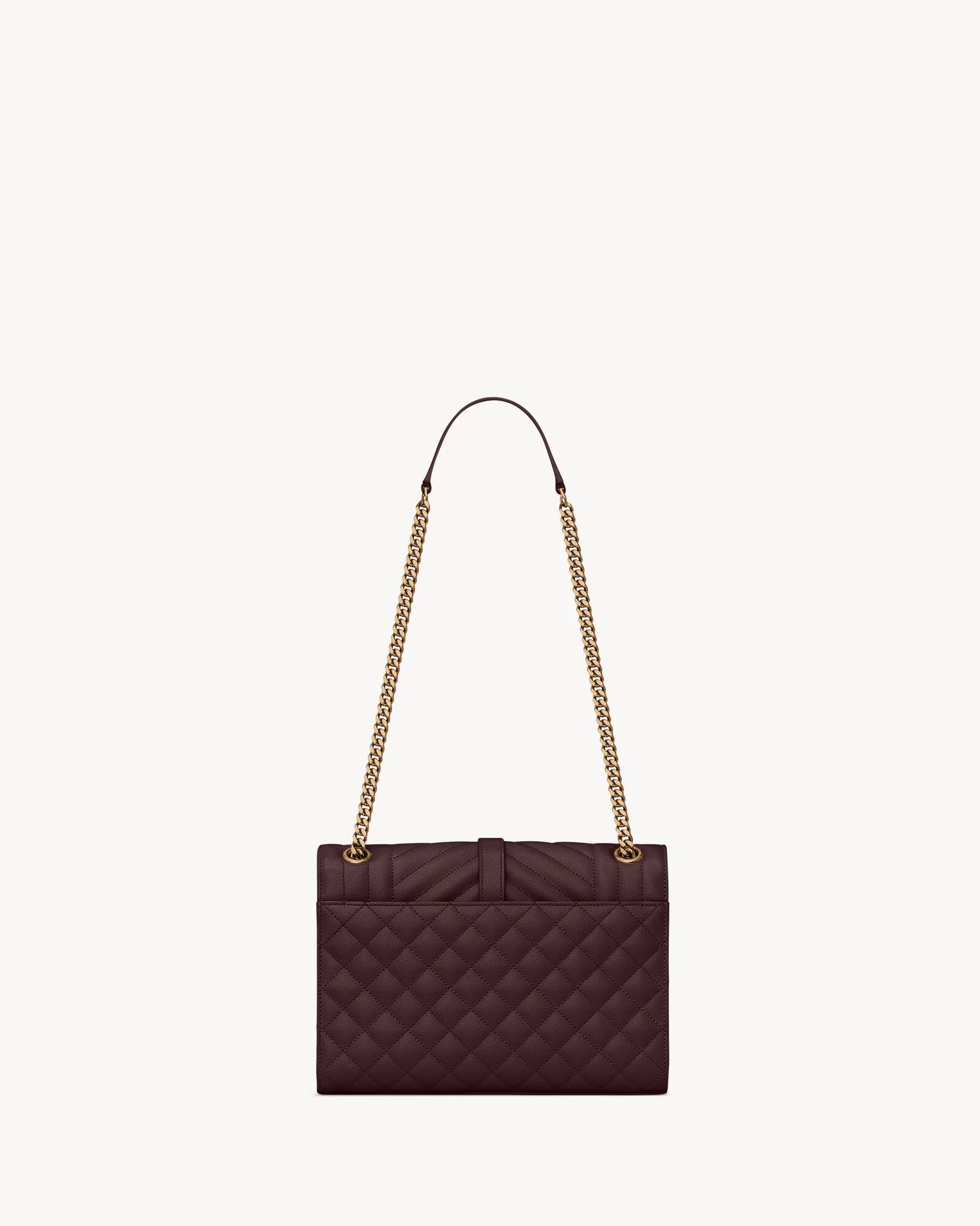 YSL Envelope Medium
