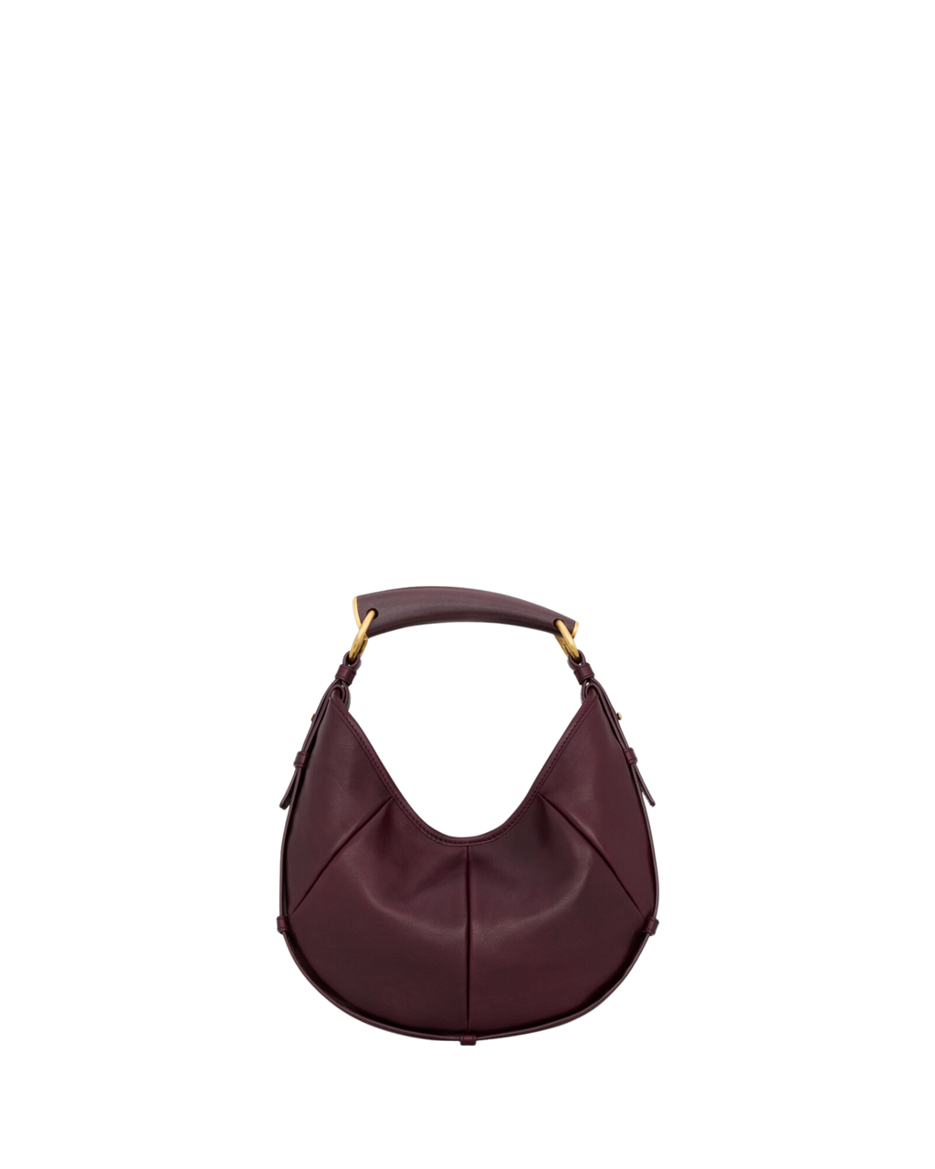 YSL Mombasa Small