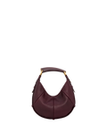 YSL Mombasa Small