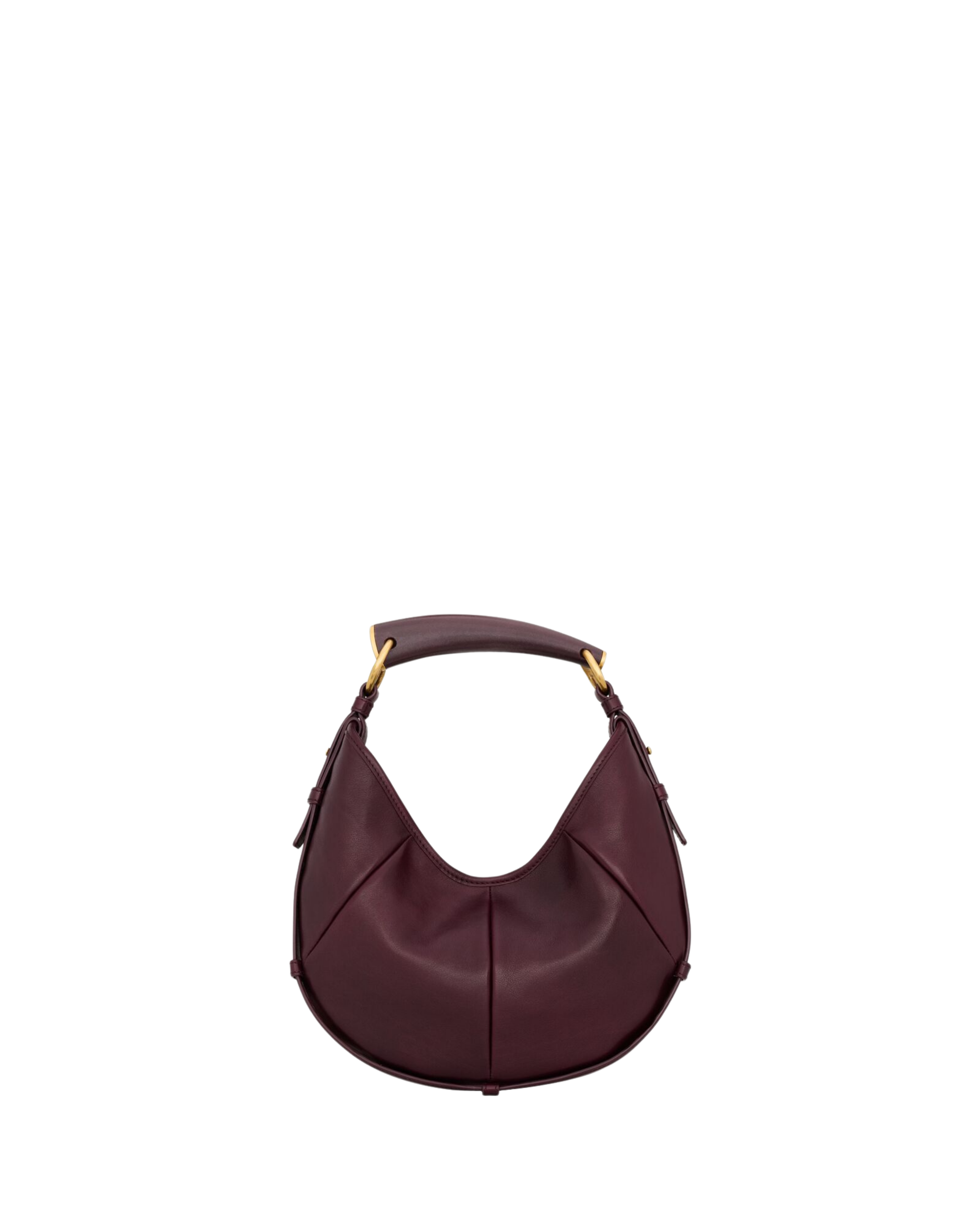 YSL Mombasa Small
