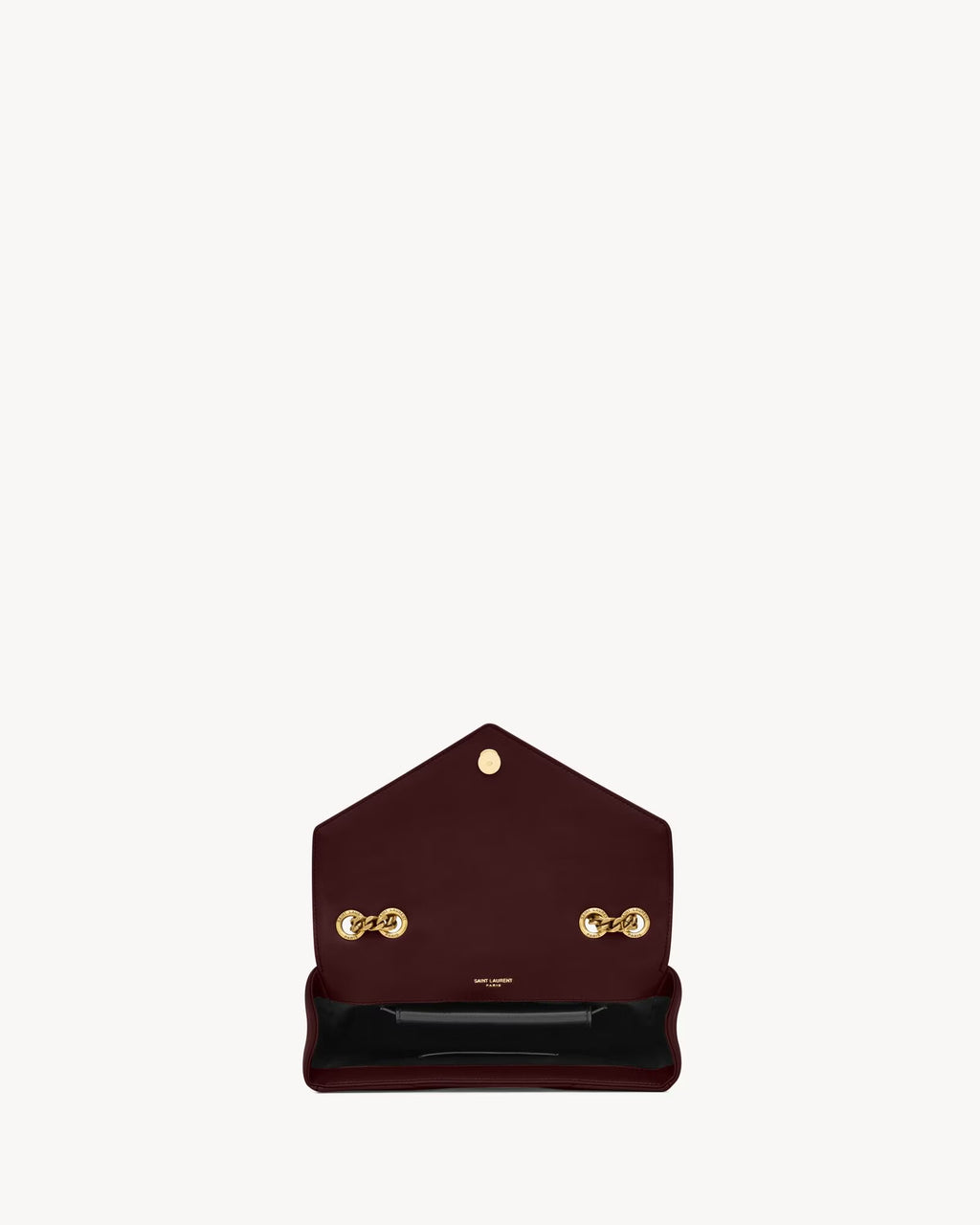 YSL Loulou Small