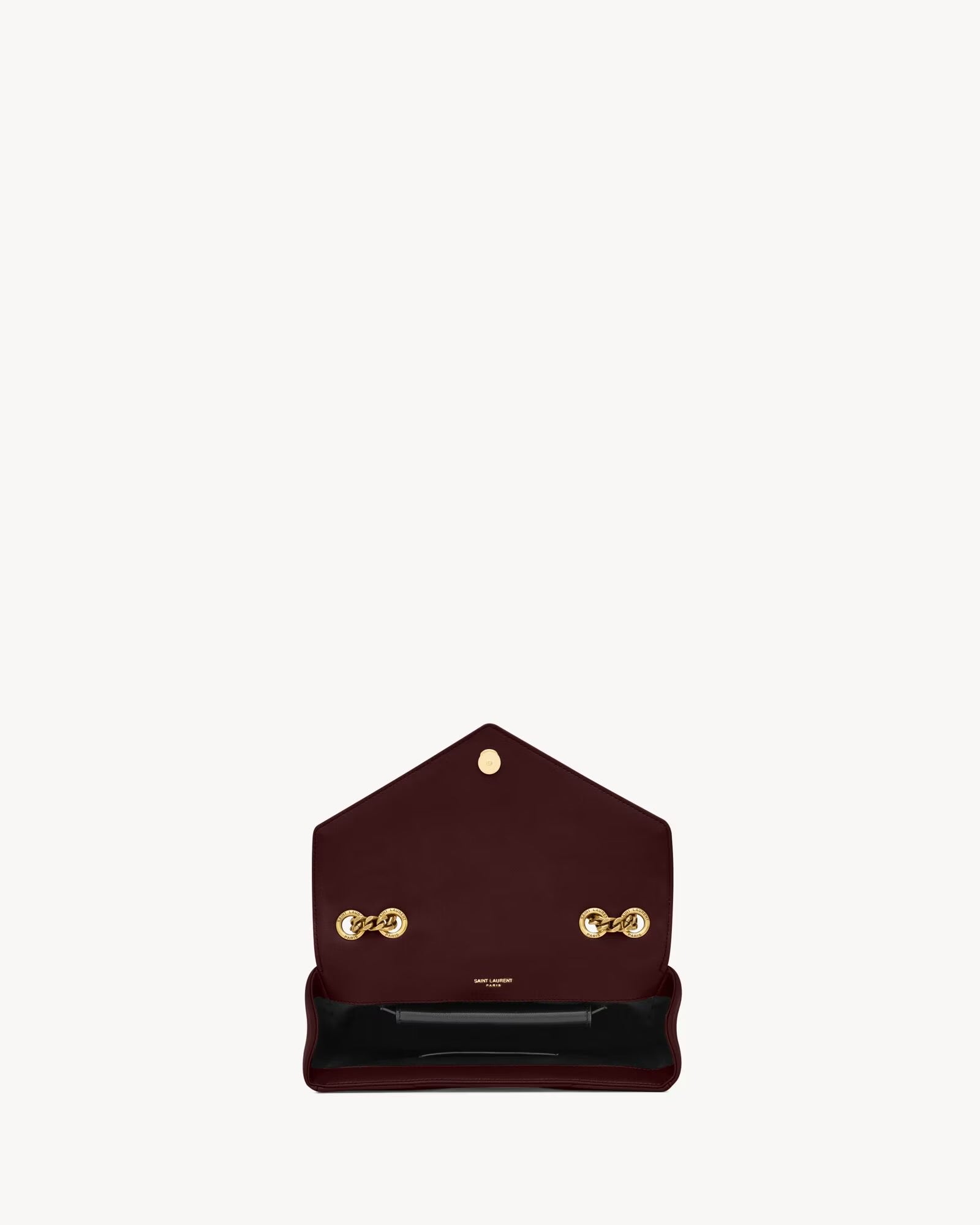 YSL Loulou Small