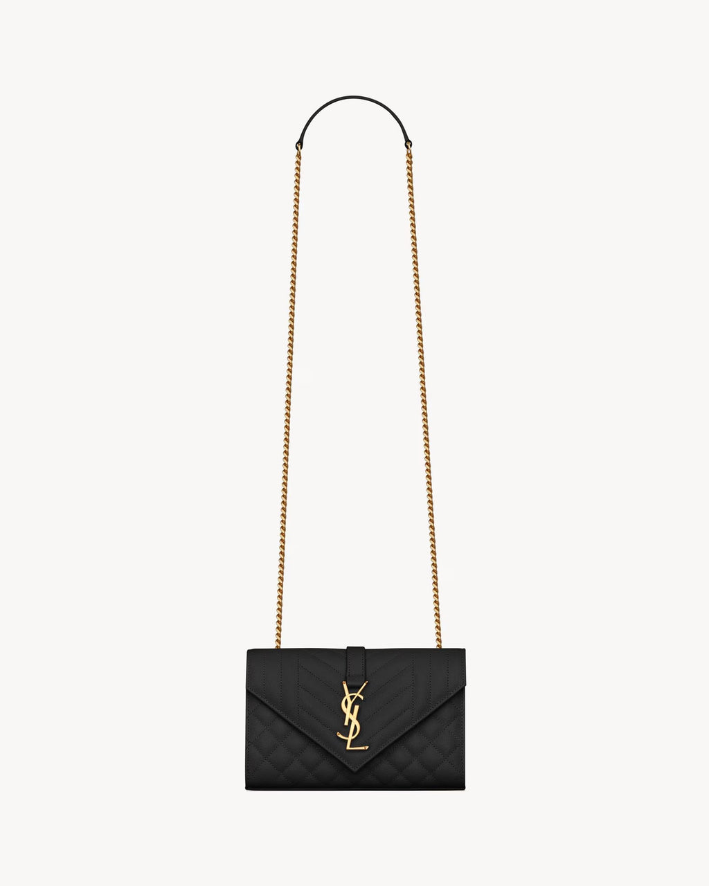 YSL Envelope Small