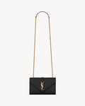 YSL Envelope Small