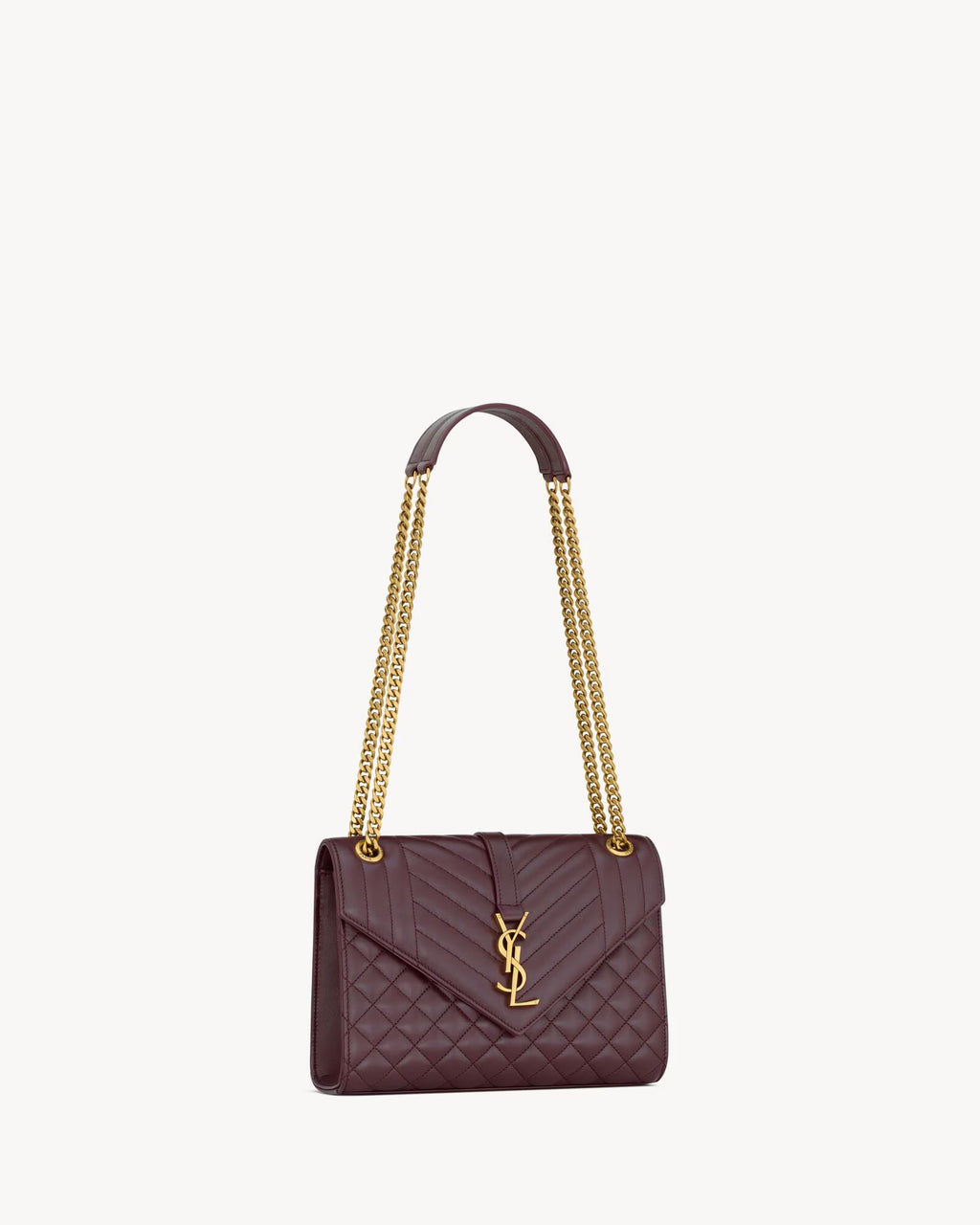 YSL Envelope Medium