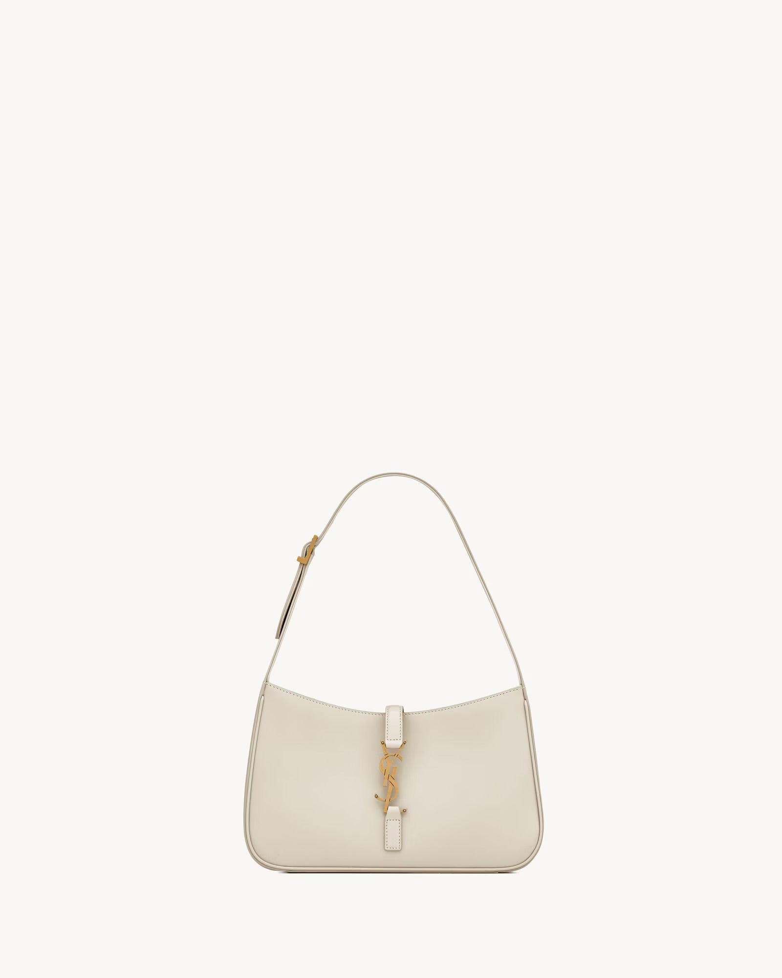 YSL Le 5 à 7 Bag