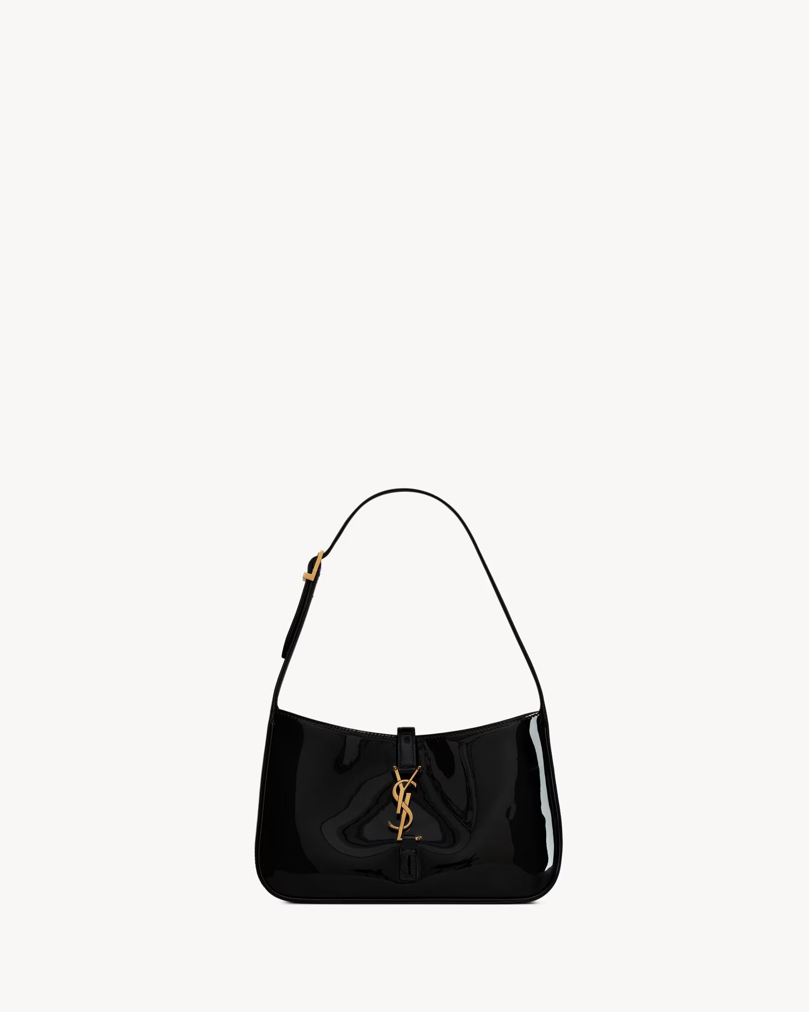 YSL Le 5 à 7 Bag