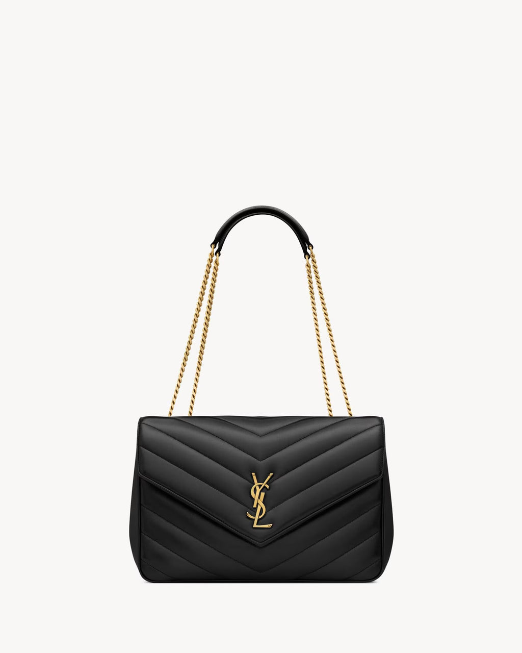 YSL Loulou Medium