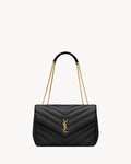 YSL Loulou Medium