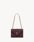 YSL Envelope Medium