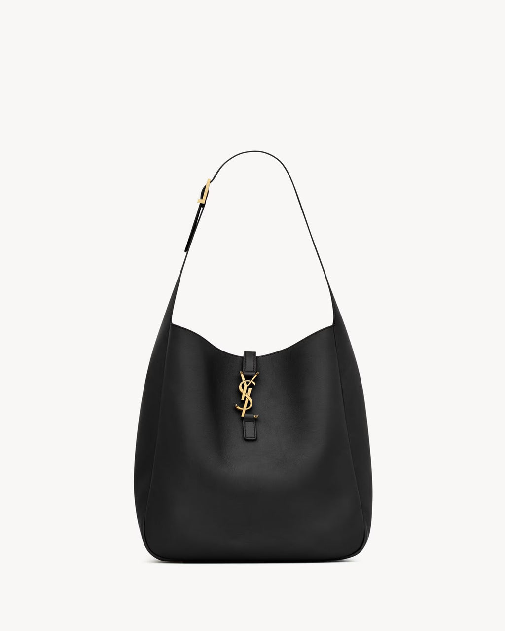 YSL  Le 5 à 7 Suple Large