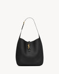 YSL  Le 5 à 7 Suple Large