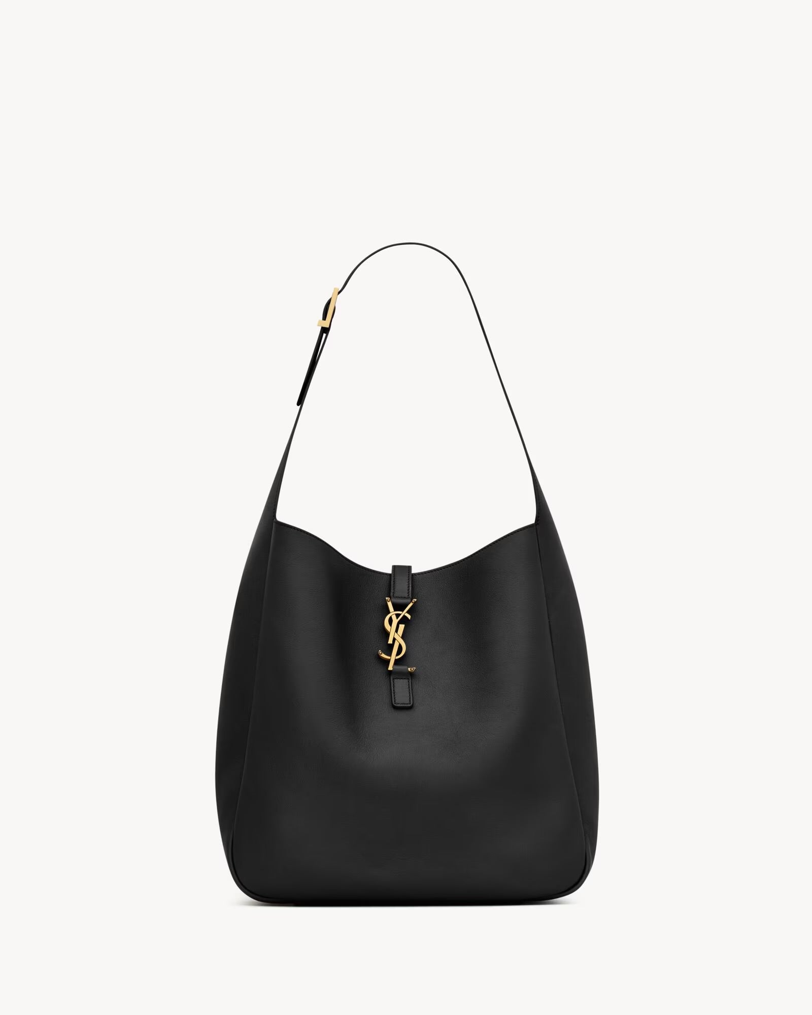 YSL  Le 5 à 7 Suple Large