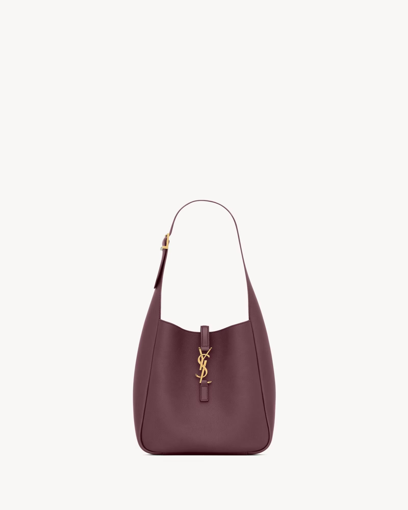 YSL  Le 5 S à 7 Suple Small
